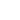 掃描加關(guān)注